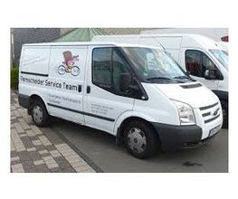 Remscheider Service Team GmbH Bild 2