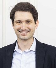 CGBG Avocats image 4