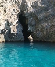 Capri Boat Rental immagine 9