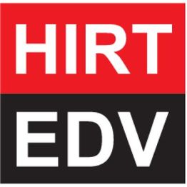 Thorsten Hirt EDV PC & Netzwerktechnik