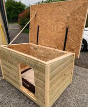 Pascal Pesson Sarl image 3