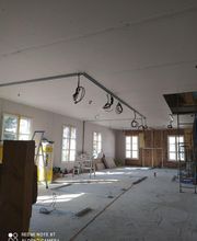 CER Project image 15