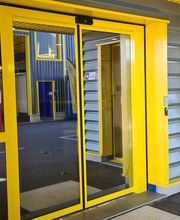 ACV Agence Commerciale Vinel image 15