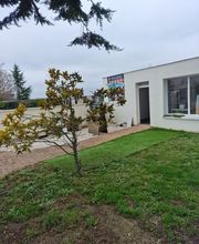 IDEAL PISCINE image 7