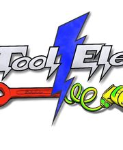 Tool Elec image 3
