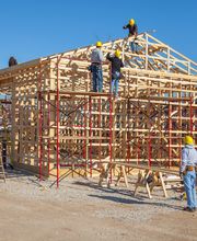 Rheem Pro Partners image 7