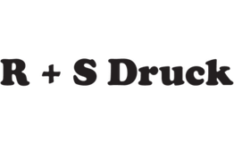 R + S Druck