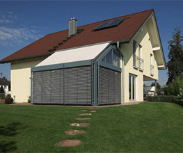 Müller & Meissner GmbH Bild 6
