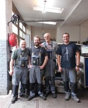 Autoelektrik Waltemathe & Hahn Bild 5