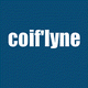 Coif Lyne