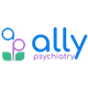 Ally Psychiatry - Gadsden