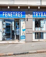 TRYBA image 1