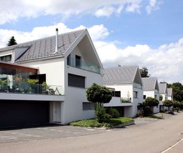 Grünau AG Bild 9