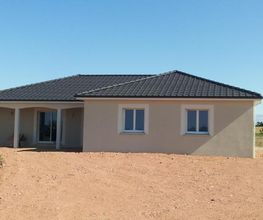 Maisons Mag SAS image 11