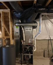 A1 Mechanical image 11