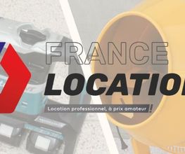 FRANCE LOCATION image 7