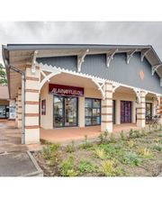 Opticien Mimizan | Alain Afflelou image 1