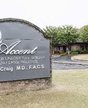 Accent Plastic & Reconstructive Surgery image 13