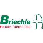 Briechle Bauelemente