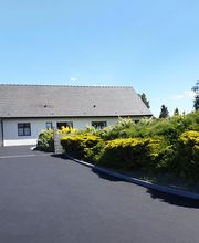 Pérénia Aménage Vos Extérieur Loos en Gohelle image 11