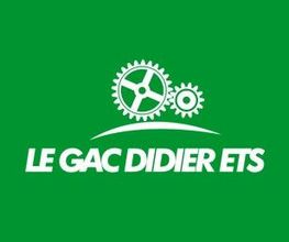 Le Gac Didier ETS image 2