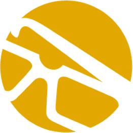 Urfer Optik AG, Kontaktlinsen, Ortho-K, Tageslinsen, Montatslinsen, Jahreslinsen, Myopiekontrolle