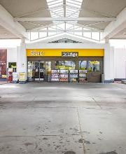 Shell Bild 12