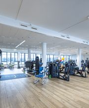 ZAR Mainz - Zentrum für ambulante Rehabilitation Bild 7