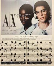 Opticien DINAN Générale d'Optique image 10