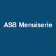 ASB Menuiserie