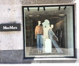 Max Mara immagine 2