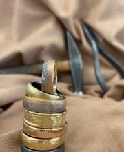 Schmuckatelier Heinrich Bild 2