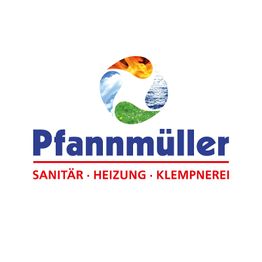 Pfannmüller GmbH