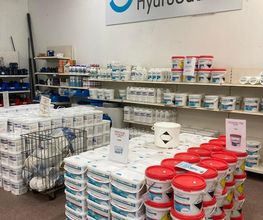 Hydro Sud Nîmes image 4