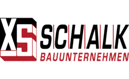 Schalk Bau - GmbH & Co. KG