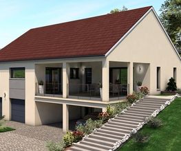 Maisons Limousines image 2