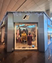 K-Way 0 Caselle immagine 2