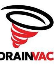 Drainvac Pays De Savoie image 2