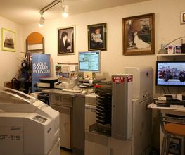 Studio Sani image 6