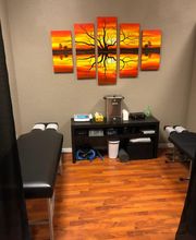 Orlando Spine and Wellness Center image 9