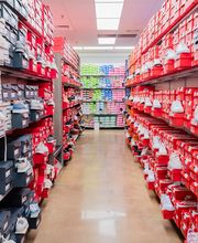 Rack Room Shoes image 11