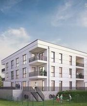 S-Immobiliengesellschaft Holstein mbH & Co. KG Bild 10