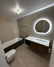 Qestaj carrelage Bild 6