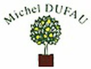 Dufau Michel
