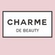 Charme de Beauty