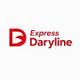 Express Daryline