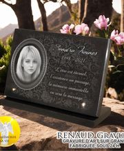 Renaud Gravure image 12