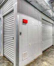 Compass Self Storage image 16