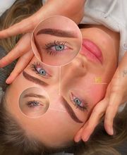 Hanuda Beauty Aesthetics - Permanent Make-Up Bild 14