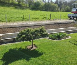Kramer Gartenbau Bild 4